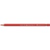 (FC-117618)Faber Castell potlood Albrecht Durer 118 Scarlet red