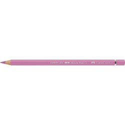 (FC-117619)Faber Castell potlood Albrecht Durer 119 Light magent