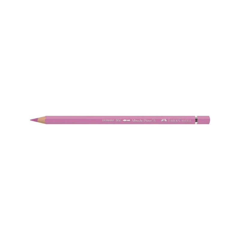 (FC-117619)Faber Castell Aquarellstift Albrecht Durer 119 Light 