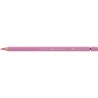 (FC-117619)Faber Castell crayon Albrecht Durer 119 Light magenta