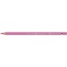 (FC-117619)Faber Castell potlood Albrecht Durer 119 Light magent