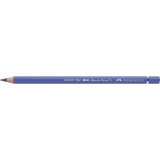 (FC-117620)Faber Castell Pencils Albrecht Durer 120 Ultramarine