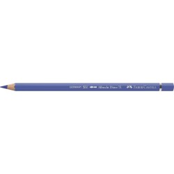 (FC-117620)Faber Castell...