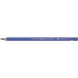 (FC-117620)Faber Castell potlood Albrecht Durer 120 Ultramarine