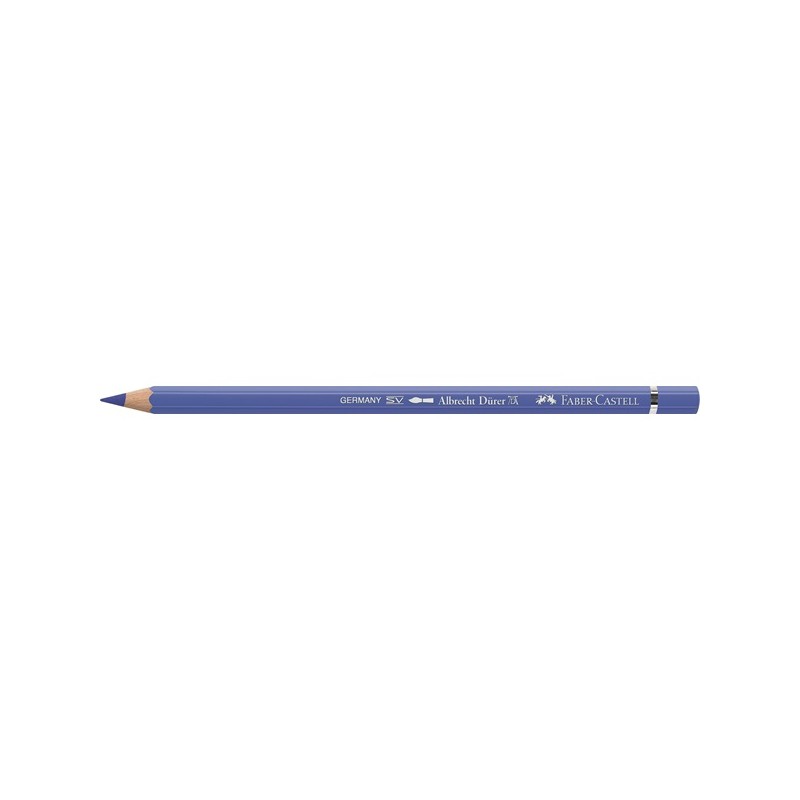 (FC-117620)Faber Castell crayon Albrecht Durer 120 Ultramarine