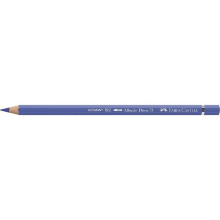(FC-117620)Faber Castell Pencils Albrecht Durer 120 Ultramarine