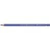 (FC-117620)Faber Castell crayon Albrecht Durer 120 Ultramarine