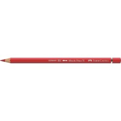 (FC-117621)Faber Castell Pencils Albrecht Durer 121 Pale Geraniu