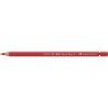 (FC-117621)Faber Castell Pencils Albrecht Durer 121 Pale Geraniu