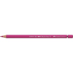 (FC-117623)Faber Castell...