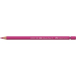 (FC-117623)Faber Castell Pencils Albrecht Durer 123 Fuchsia