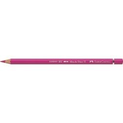 (FC-117623)Faber Castell Pencils Albrecht Durer 123 Fuchsia