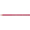 (FC-117624)Faber Castell Aquarellstift Albrecht Durer 124 Rose c