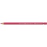 (FC-117624)Faber Castell Pencils Albrecht Durer 124 Rose carmine
