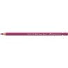 (FC-117625)Faber Castell Pencils Albrecht Durer 125 Middle purpl