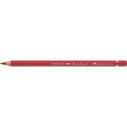 (FC-117626)Faber Castell Pencils Albrecht Durer 126 Permanent ca