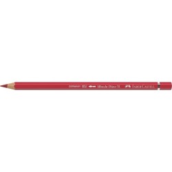 (FC-117626)Faber Castell potlood Albrecht Durer 126 Permanent ca