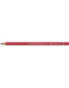 (FC-117626)Faber Castell potlood Albrecht Durer 126 Permanent ca
