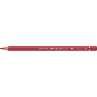 (FC-117626)Faber Castell Pencils Albrecht Durer 126 Permanent ca