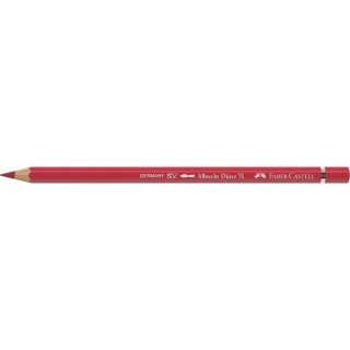 (FC-117626)Faber Castell potlood Albrecht Durer 126 Permanent ca