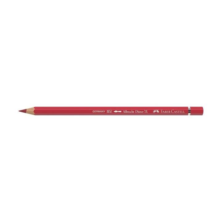 (FC-117626)Faber Castell Aquarellstift Albrecht Durer 126 Perman