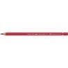 (FC-117626)Faber Castell Pencils Albrecht Durer 126 Permanent ca