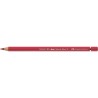 (FC-117626)Faber Castell potlood Albrecht Durer 126 Permanent ca