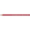 (FC-117626)Faber Castell potlood Albrecht Durer 126 Permanent ca