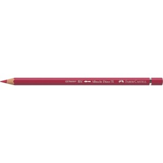 (FC-117627)Faber Castell Aquarellstift Albrecht Durer 127 Pink c