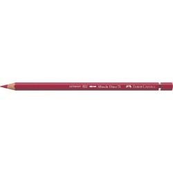 (FC-117627)Faber Castell Pencils Albrecht Durer 127 Pink carmine