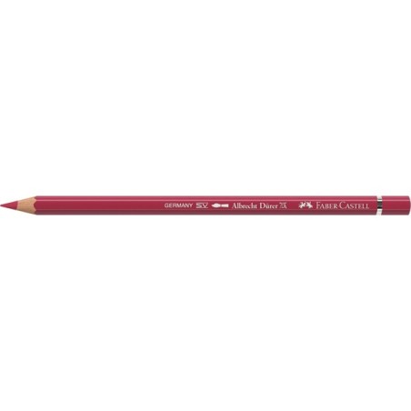 (FC-117627)Faber Castell potlood Albrecht Durer 127 Pink carmine