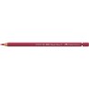 (FC-117627)Faber Castell Aquarellstift Albrecht Durer 127 Pink c