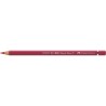 (FC-117627)Faber Castell crayon Albrecht Durer 127 Pink carmine