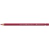 (FC-117627)Faber Castell potlood Albrecht Durer 127 Pink carmine