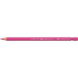 (FC-117628)Faber Castell...