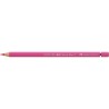 (FC-117628)Faber Castell Pencils Albrecht Durer 128 Light purple