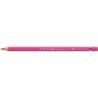 (FC-117628)Faber Castell Pencils Albrecht Durer 128 Light purple