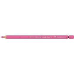 (FC-117629)Faber Castell Pencils Albrecht Durer 129 Pink madder 