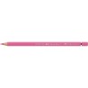 (FC-117629)Faber Castell Aquarellstift Albrecht Durer 129 Pink m