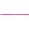 (FC-117629)Faber Castell potlood Albrecht Durer 129 Pink madder 