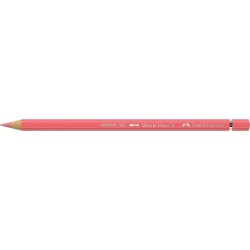(FC-117630)Faber Castell Pencils Albrecht Durer 130 Dark flesh