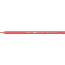 (FC-117630)Faber Castell potlood Albrecht Durer 130 Dark flesh
