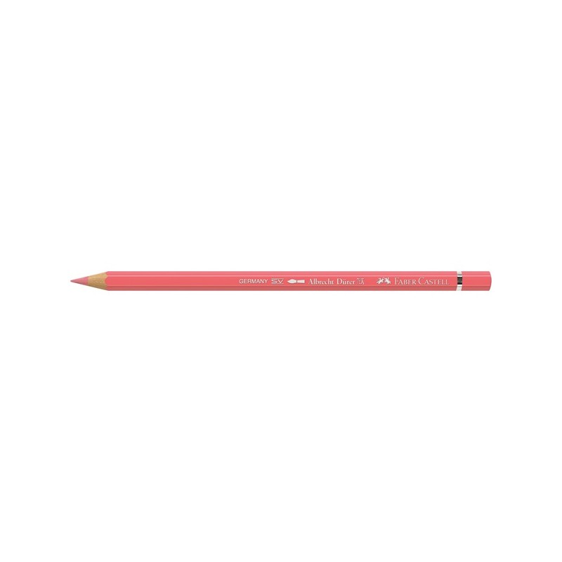 (FC-117630)Faber Castell crayon Albrecht Durer 130 Dark flesh
