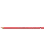 (FC-117630)Faber Castell Pencils Albrecht Durer 130 Dark flesh