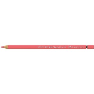 (FC-117630)Faber Castell Pencils Albrecht Durer 130 Dark flesh