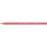 (FC-117630)Faber Castell Pencils Albrecht Durer 130 Dark flesh