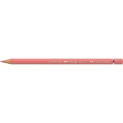 (FC-117631)Faber Castell Pencils Albrecht Durer 131 Medium flesh