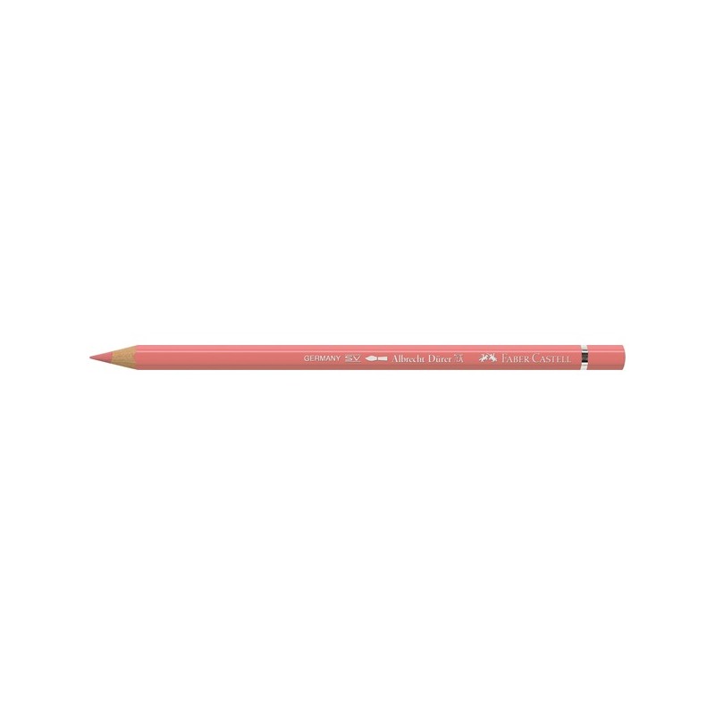 (FC-117631)Faber Castell crayon Albrecht Durer 131 Medium flesh