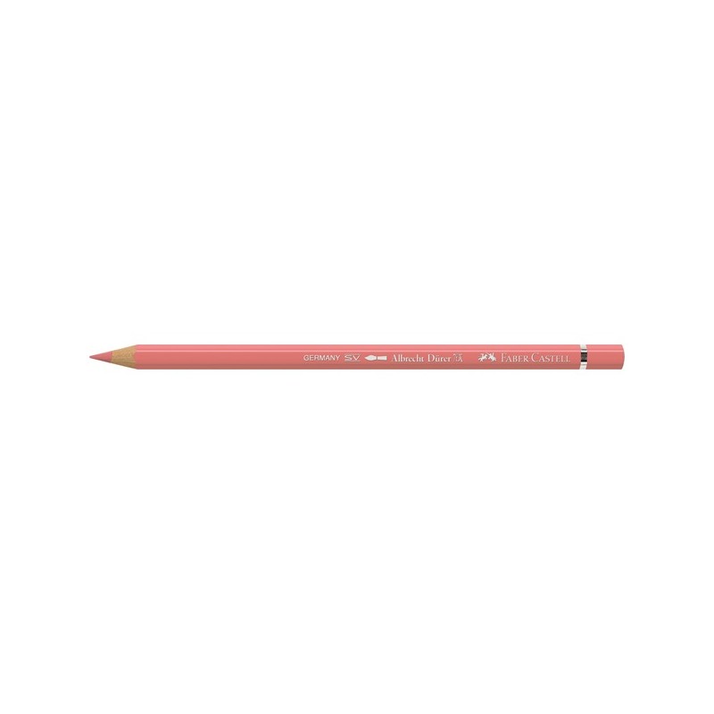 (FC-117631)Faber Castell potlood Albrecht Durer 131 Medium flesh