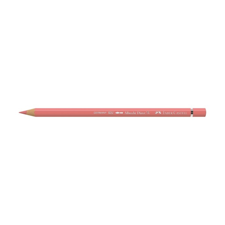 (FC-117631)Faber Castell Pencils Albrecht Durer 131 Medium flesh